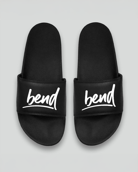 Bend-o-lette 2.0 Classic Logo