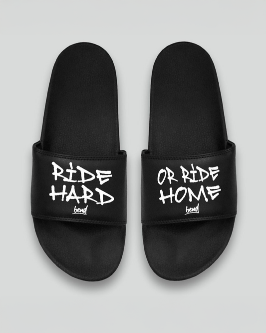 Bend-o-lette 2.0 RHORH
