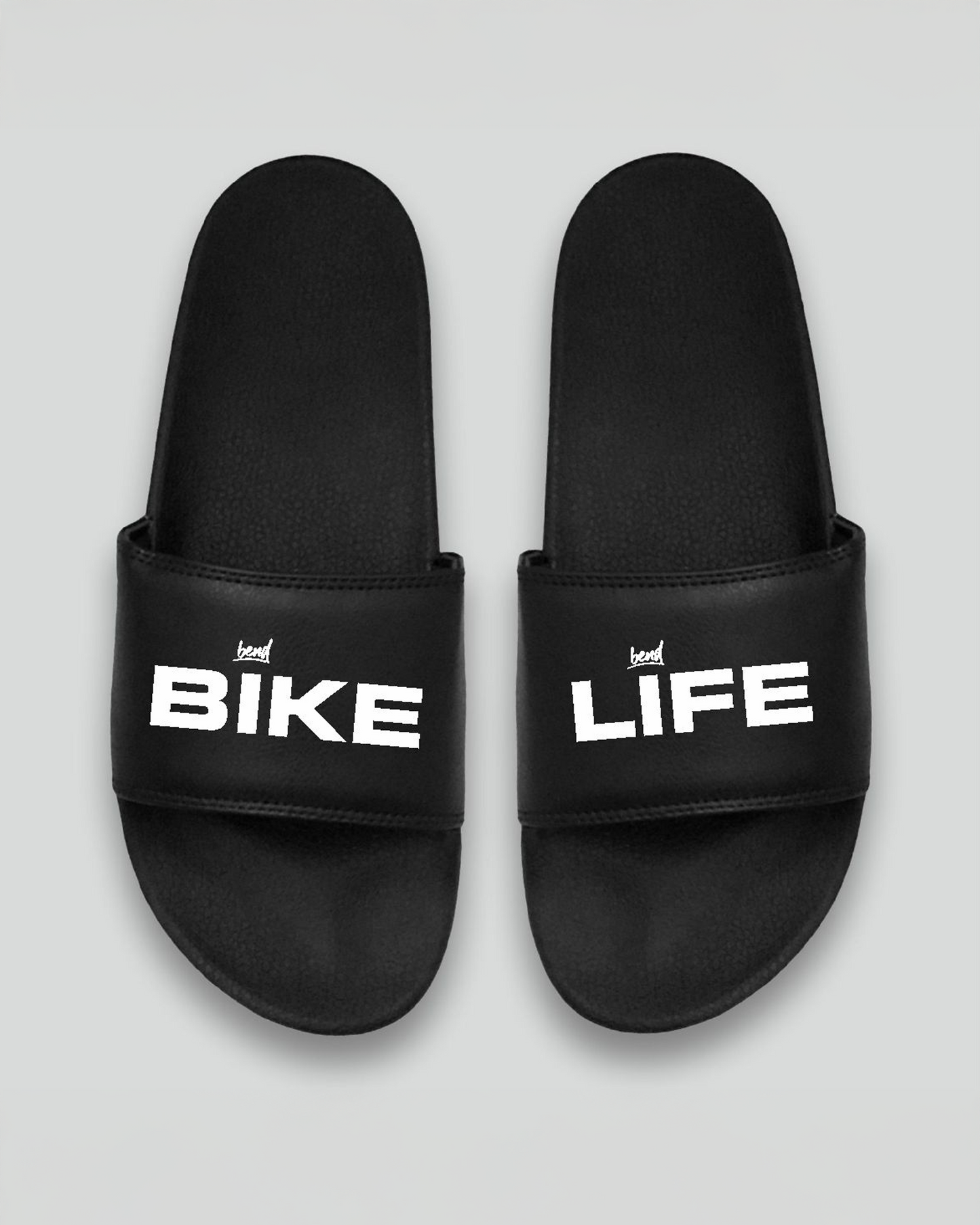 Bend-o-lette 2.0 BIKE LIFE