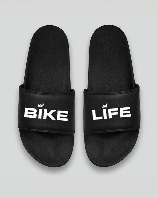 Bend-o-lette 2.0 BIKE LIFE