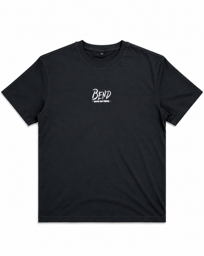 Never Not Riding Women Shirt Black