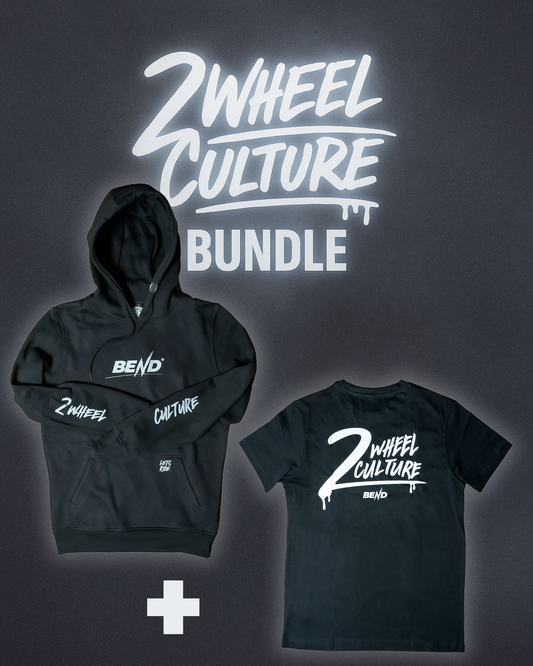 TWC Bundle