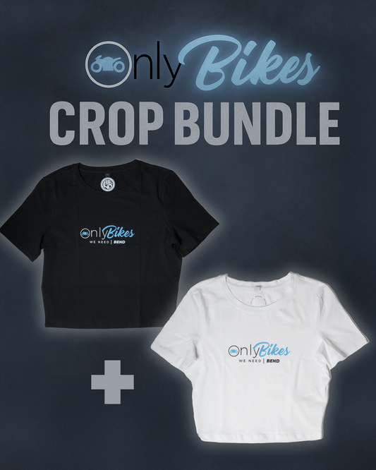 Crop Bundle
